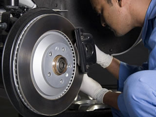 Brakes Dublin | Get your brakes fixed | Brakes servicing Dublin Brakes Dublin | Brakes servicing Dublin | Brakes Serviced