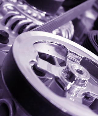 clutch_timing Timing Belt Atlas Autoservice