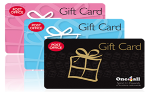 Atlas Autoservice accept One4all voucehrs One4all voucher accepted at Atlas Autoservice