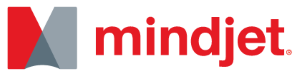 Mindjet MindManager Mindjet MindManager