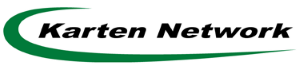 Karten Network Karten Network