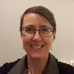 Getting AT Ready 2019 - Speakers
