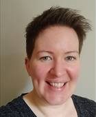 Getting AT Ready 2019 - Speakers