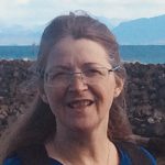 Getting AT Ready 2019 - Speakers
