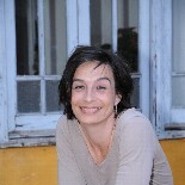 alexandra reinwarth das sexprojekt alexandra reinwarth das sexprojekt