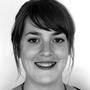 Emily-macrae_profile__large