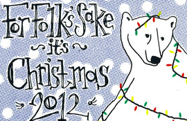 Forfolkssake