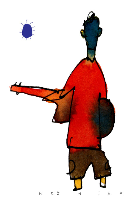 manu chao rencontre maradona