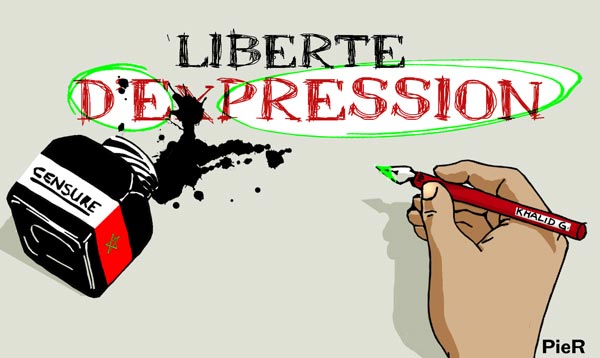 rencontre mohammed vi hollande