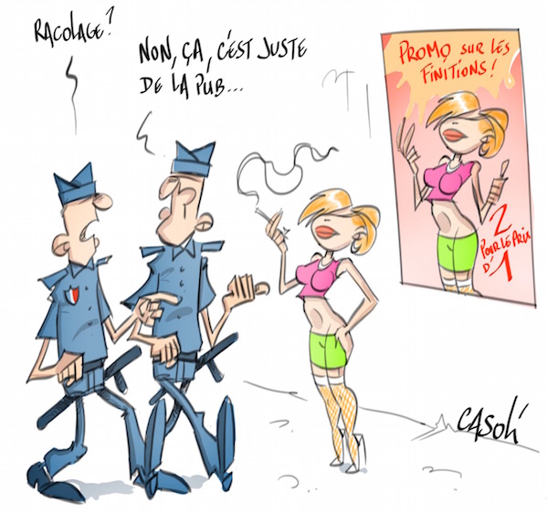 Prix prostituée kiev