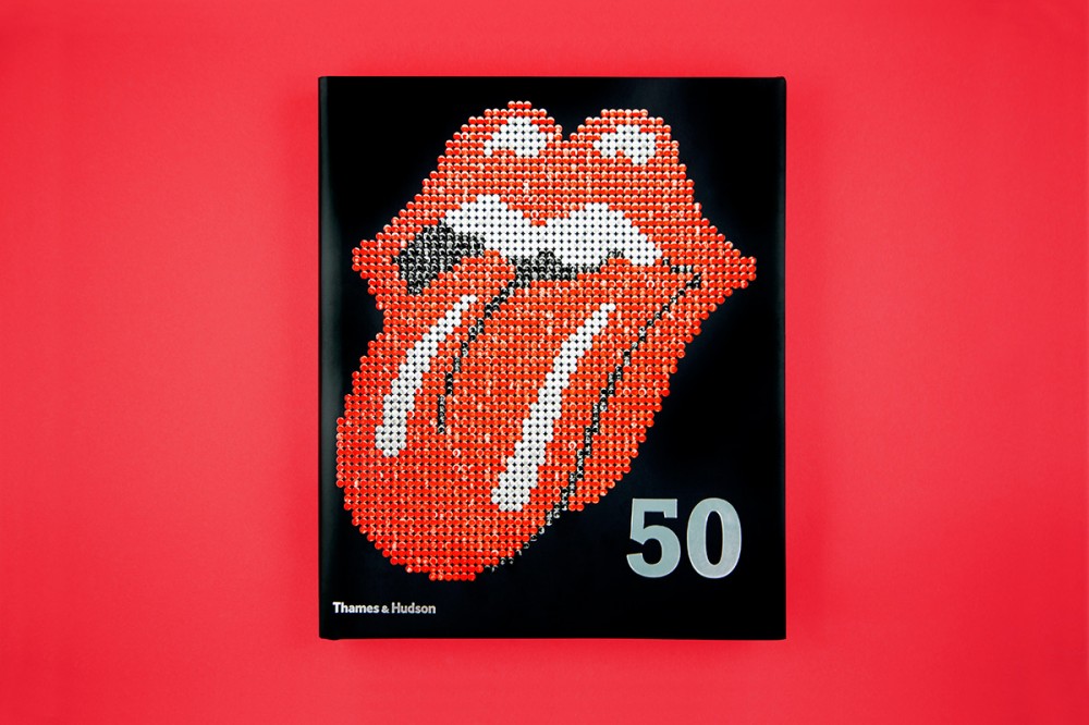 rolling stones rencontre