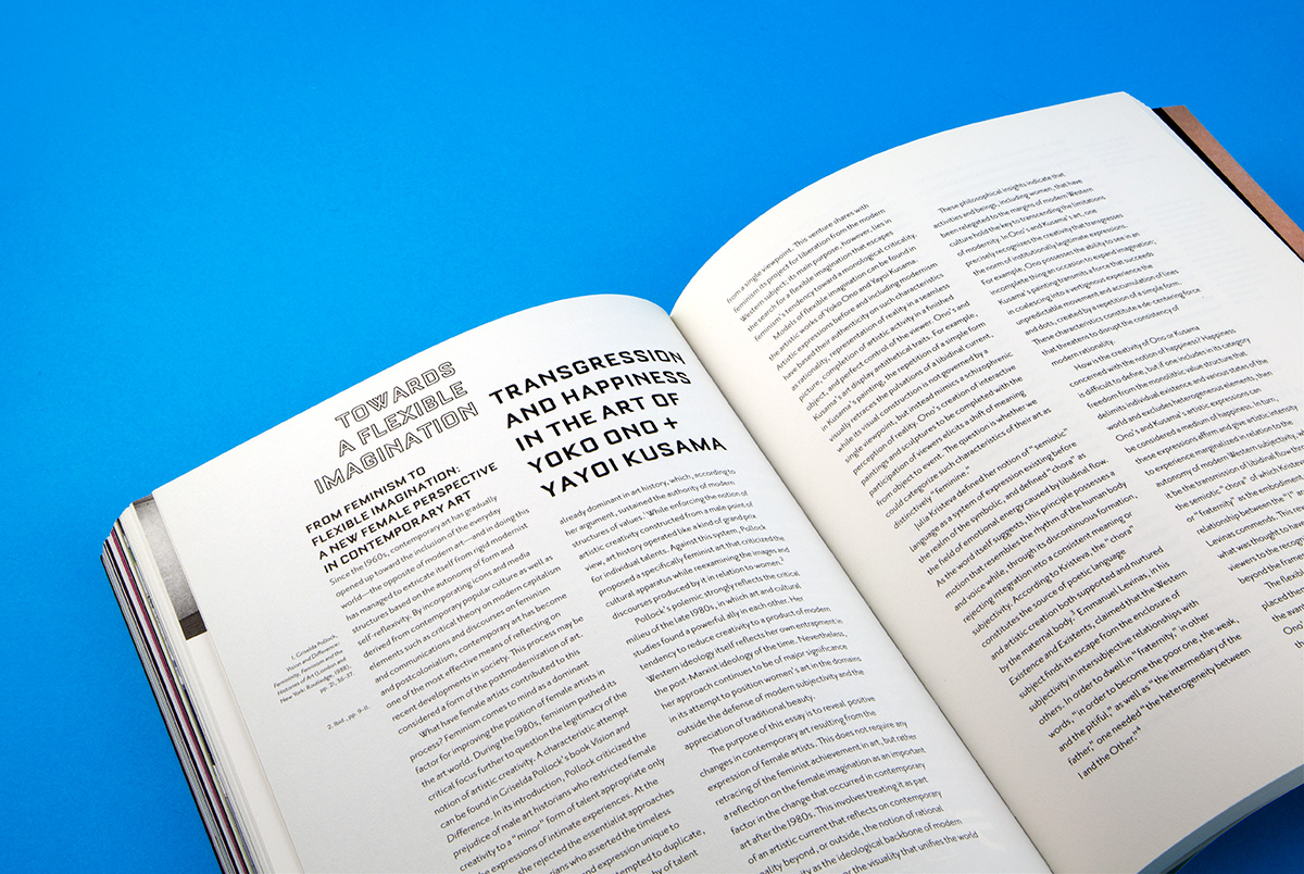 Happiness ideas picture