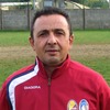 Vito Asta