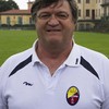 Roberto Bolis