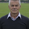 Claudio Carminati
