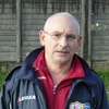 Flavio Perico