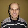 Massimiliano Magni
