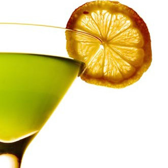 APERITIVO