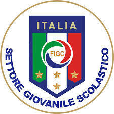 PULCINI CAMPIONI PROVINCIALI F.I.G.C.