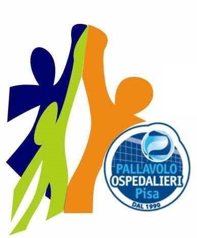O ti formi o ti fermi, corso formazione per Scuola Pallavolo