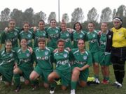 Serie D 2012/13
