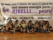 archivio
