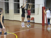 PVO open