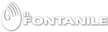 http://ilfontanile.wpevery.com