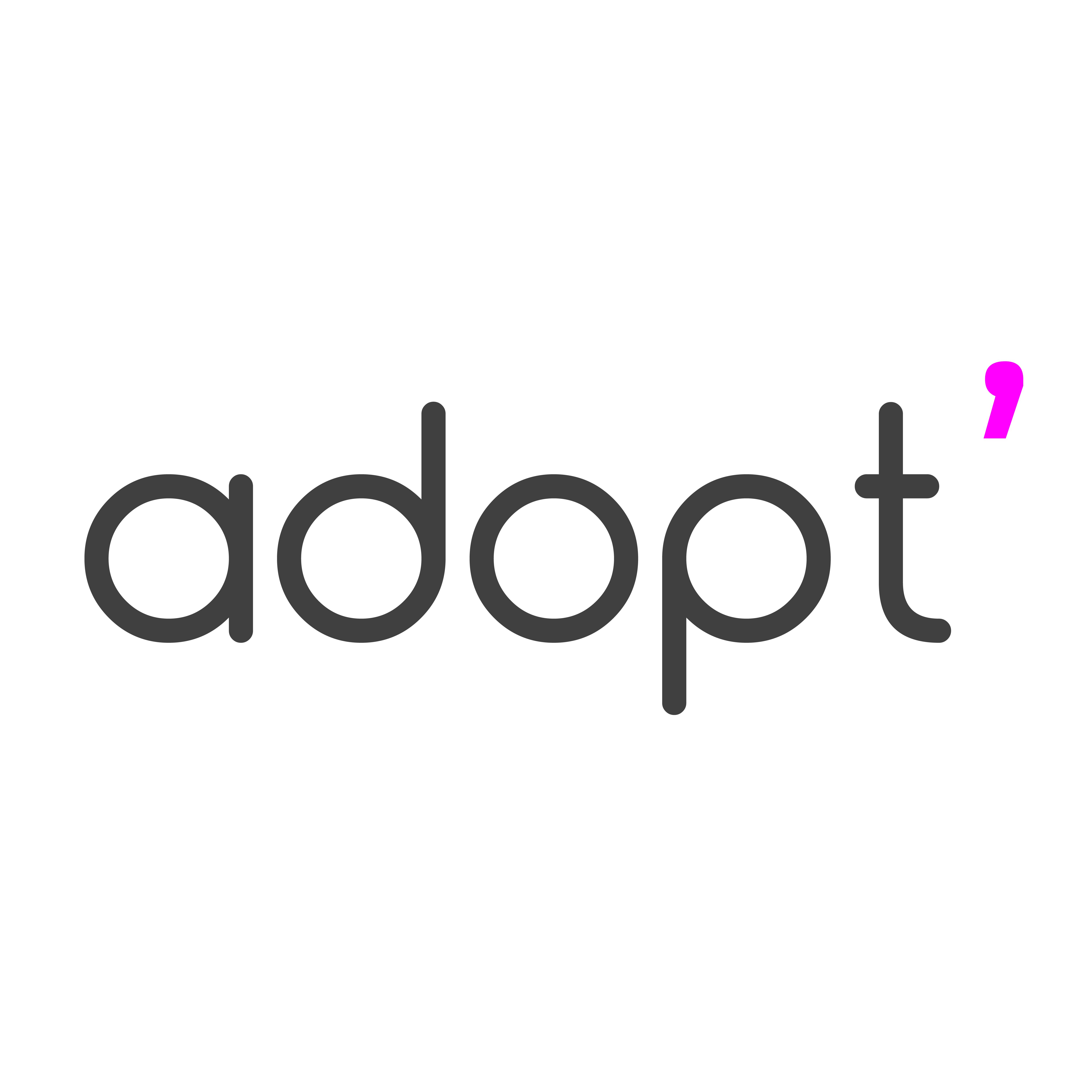 adopt a ma adopt tous les produits et les avis beautistas adopt a ma adopt tous les produits et les avis beautistas
