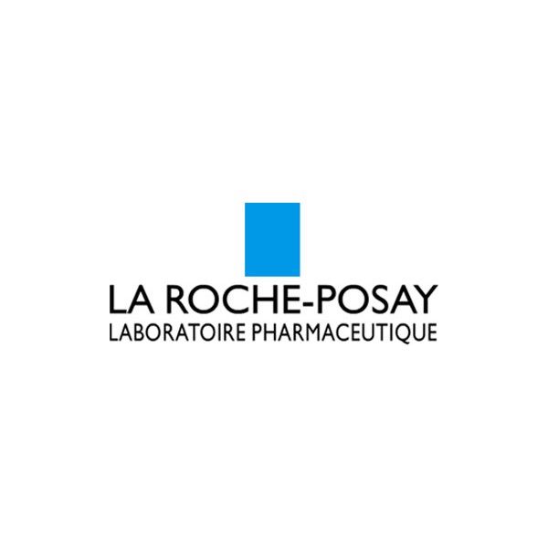 la roche posay tous les produits et les avis beautistas la roche posay tous les produits et les avis beautistas