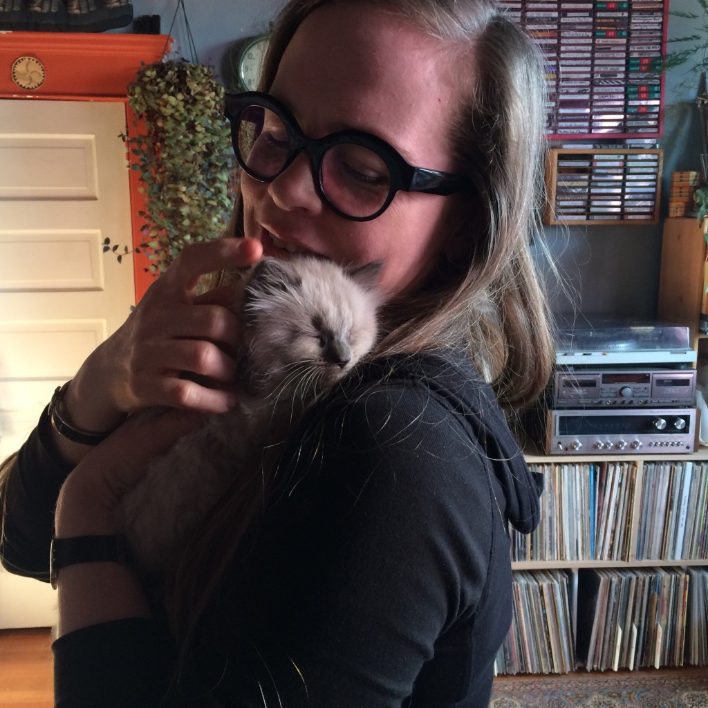 414DCB58-7F67-4F1C-8699-B30385C63820