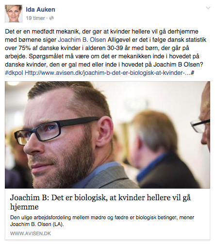 den nye dagpengereform arbejde på skib ufaglært den nye dagpengereform arbejde på skib ufaglært