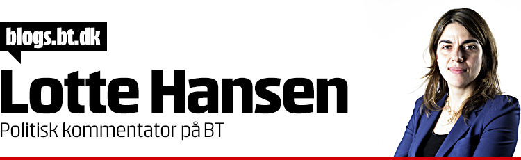 overvægt og overgangsalder overvægt og overgangsalder