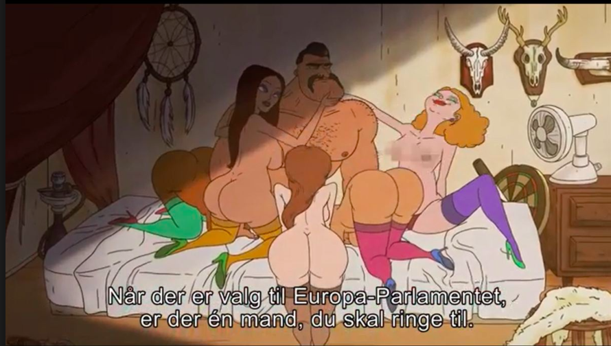 tegnefilm porno porno vold tegnefilm porno porno vold