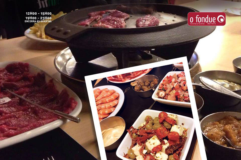 Pesquisa Bestguide BestGuide Portugal