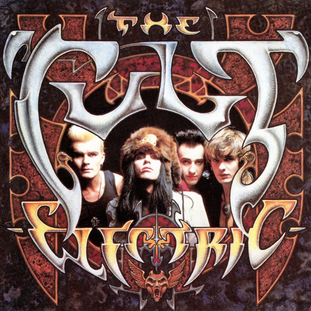 the-cult-electric.jpg?itok=OxtcOFm-