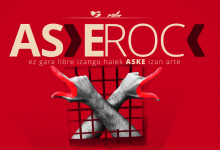 AskeRock