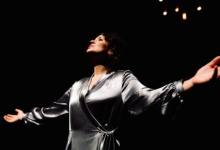 EDITH PIAF. TAXIDERMIA DE UN GORRIÓN -KULUNKA TEATROA