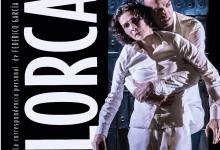 LORCA, LA CORRESPONDENCIA PERSONAL-Histrion teatro.