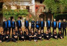 Oñatiko Ganbara Abesbatza - Ganbara Orkestra
