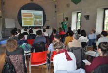 Educación agroecológica: dificultades y potencialidades