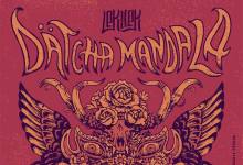 Dätcha Mandala, Doble Capa