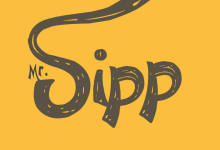 Mr. SIPP