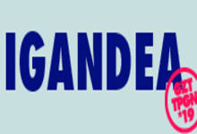 GAZTE TOPAGUNEA 2019 IGANDEA