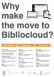 cheap, free, best solution at any price, easy to use, clear navigation, modern, integrated, all in one, whole entire publishing process, control, publishing company growth, publisher get organised, publisher automation tool, onix, book publishing royalties, title metadata, literary rights, print production, book metadata, advanced information sheets, publishing catalogue