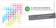 Iq 2015 motiv md web 5 srgb