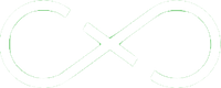 flux