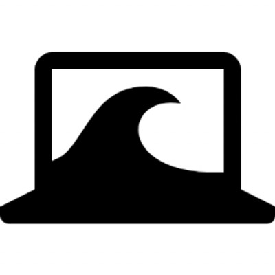 hackerbeach