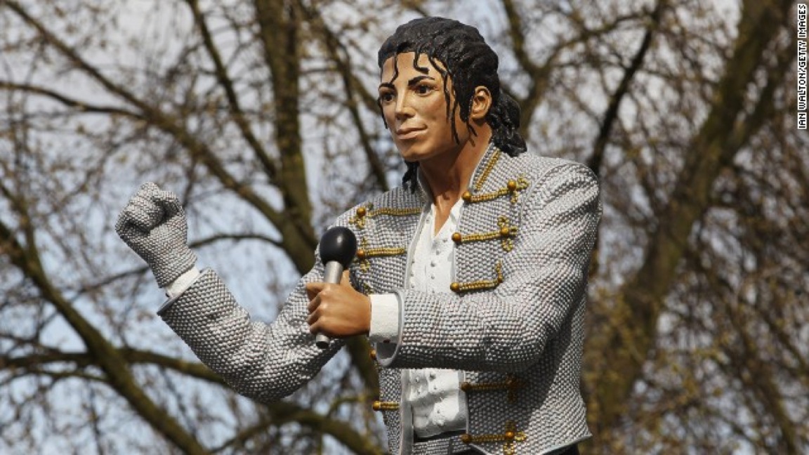 Michael-Jackson-tribute-Londra