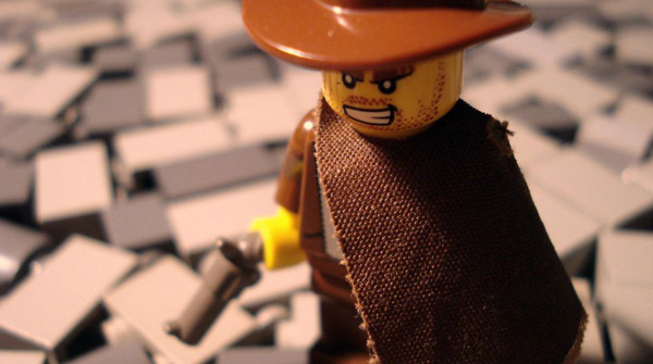 Il-buono-il-brutto-il-cattivo-Lego
